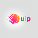 Quip