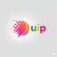 Quip